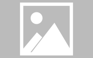 建湖网站制作企业排行（制作网站公司哪家好）